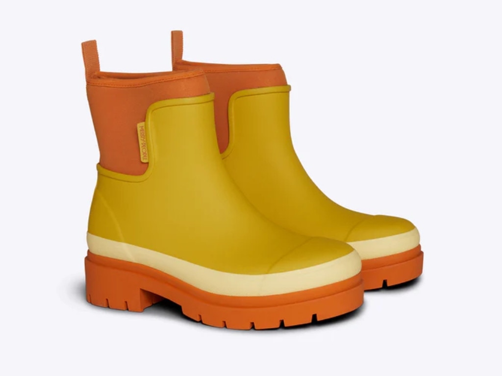 Hunter boots outlet australia myer