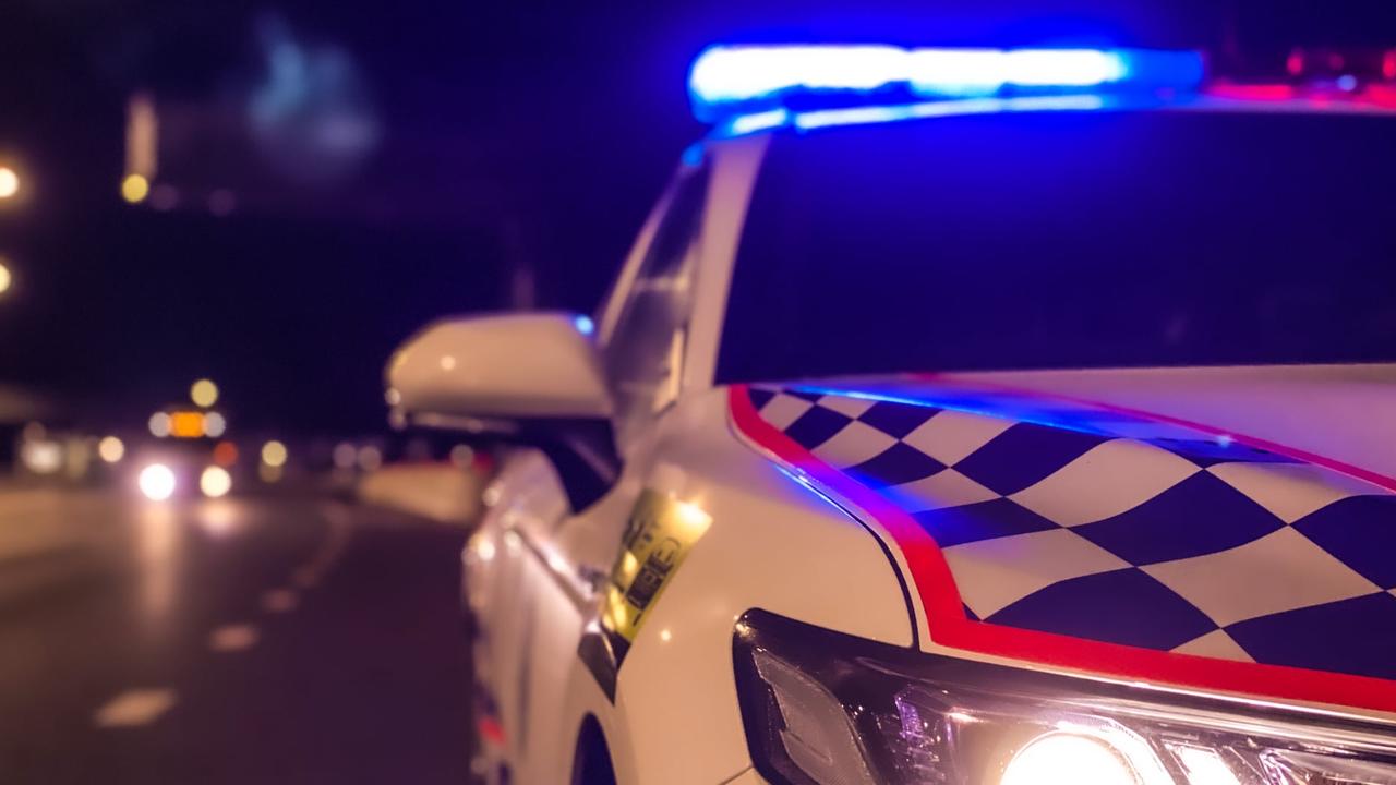 Police have charged a 17-year-old who led them on a pursuit through Sydney in a stolen car.