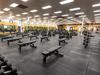 First look at new mega gym in Adelaide’s south