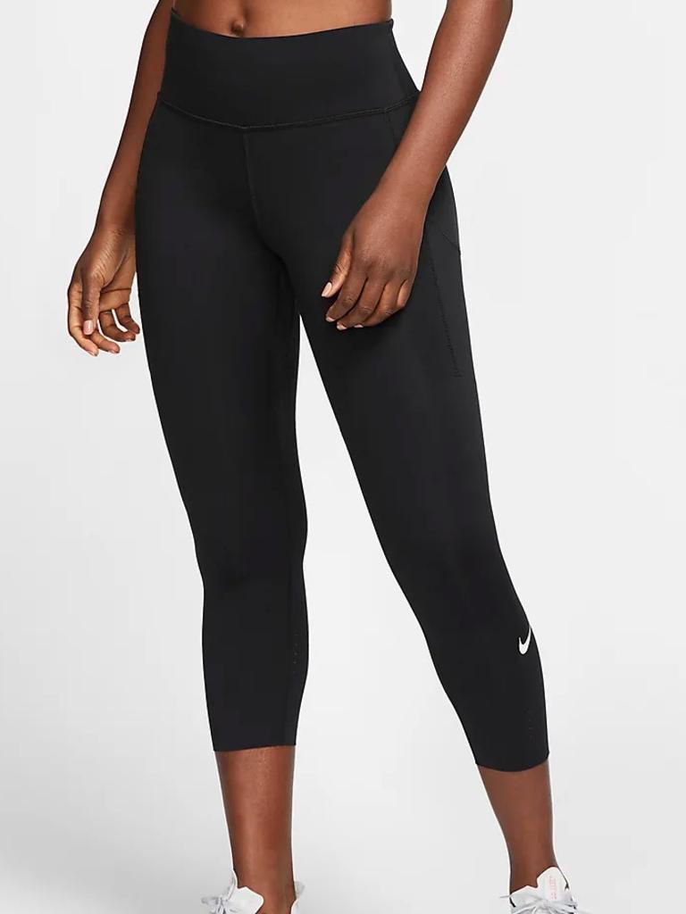 13 Best Leggings With Pockets For Women To Buy In 2023 | Checkout ...