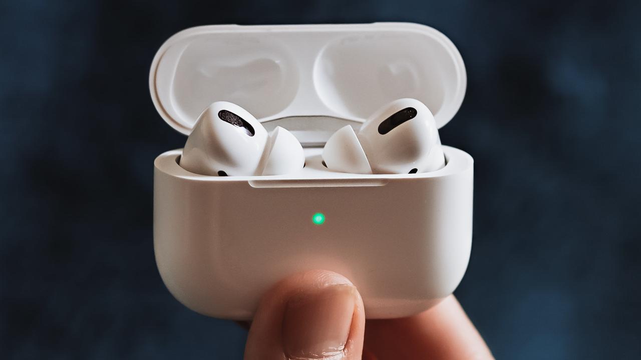 Airpods boxing day new arrivals