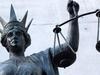 Serial abuser back in court for assault