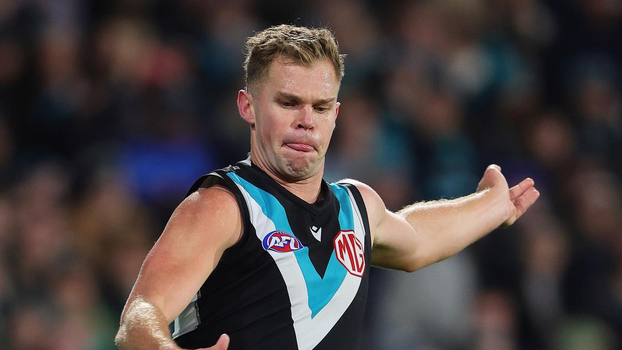 AFL Collingwood to sign at least one of Tim Membrey, Jack Hayes news