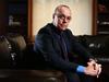 Secret probe ‘opaque’ and ‘unfair’: ex-judge