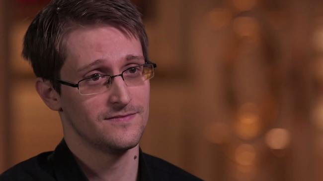 07042015_edward_snowden_credit_HBO