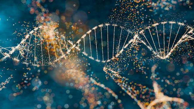 Genomics medicine presents a chance at personalised treatments for cancer and other deadly diseases, yet delays to a ban blocking life insurances from exploiting genetic tests has held back progress.