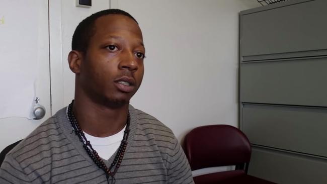 Kalief Browder had serious jail time — despite never committing a crime.