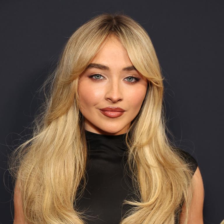 Sabrina Carpenter Tour 2025 Australia