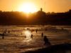 Strongest El Nino in decades could be coming