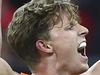 Giants take massive step in derby