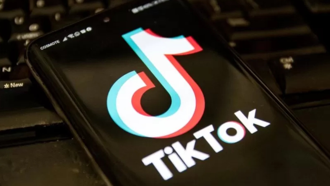 Chinese owned TikTok under investigation