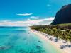 My secrets to seeing the best of Mauritius