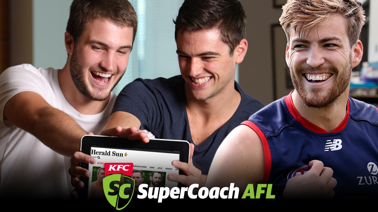 KFC SuperCoach NRL Draft Ultimate Guide 2020: Everything you need to know