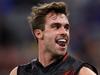 Cut or keep? The 34 players stuck in AFL limbo
