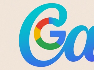 Canva wants to ‘eat’ Google