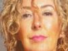 Banned Melbourne doctor wins right to return to work