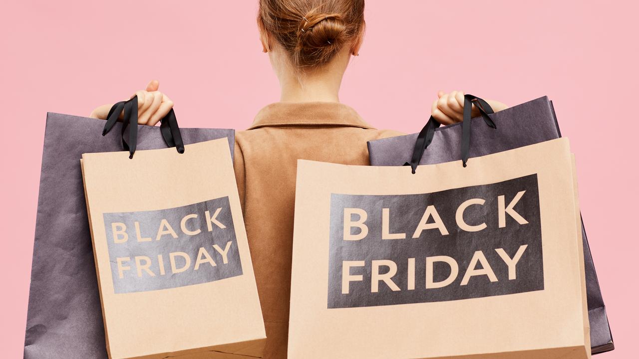 Black Friday Catch Sales: All The Best Deals For 2021