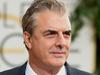 Embattled SATC star returns to social media