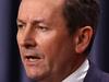 WA school rocked by Covid case