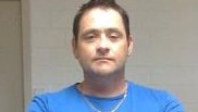 Sayle Newson was found guilty for the murder if Carly McBride.