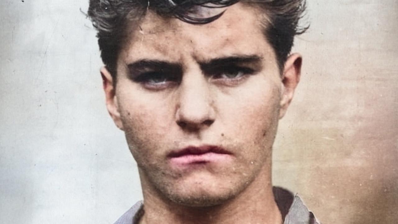 Who killed Australia’s most terrifying gangster?