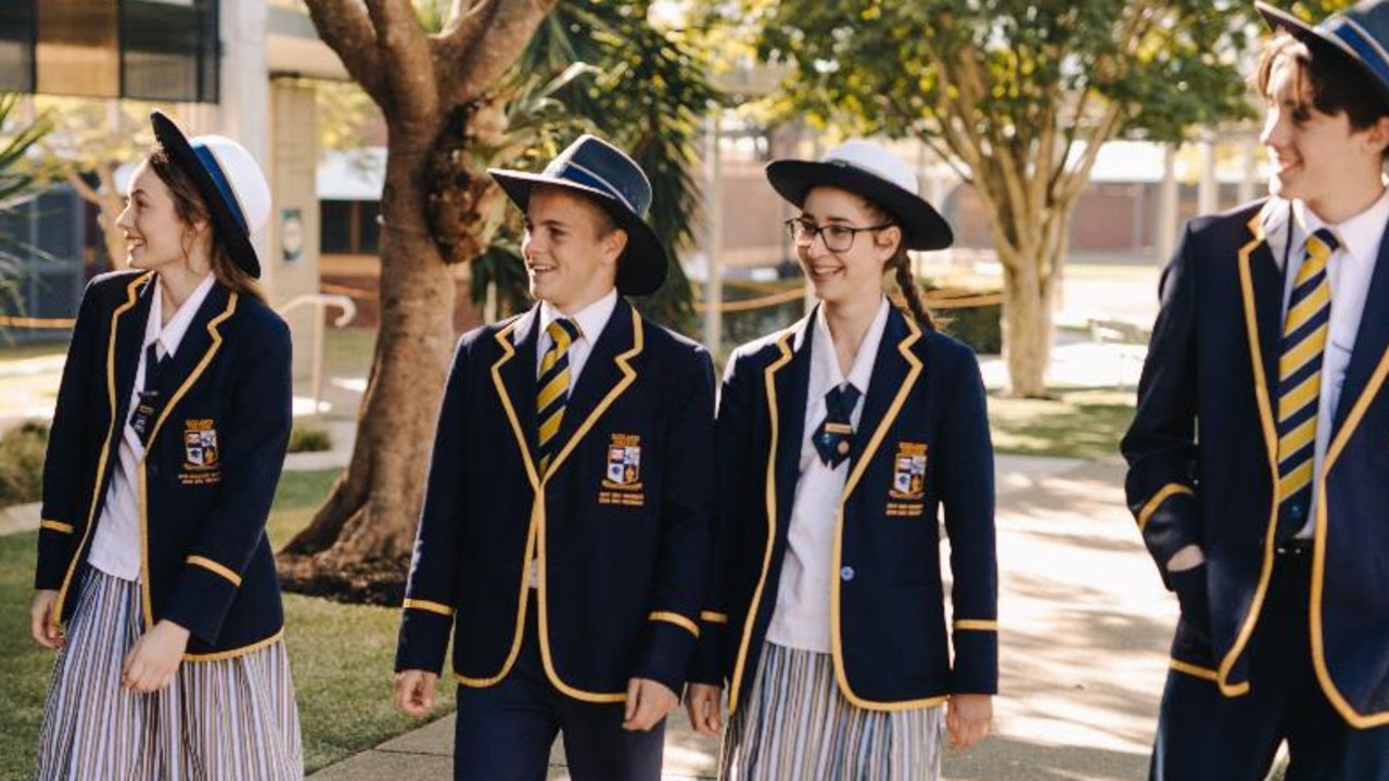 redlands-college-top-former-students-revealed-list-the-courier-mail