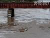 Floods spark calls to ‘fortify’ NT with second Katherine bridge build