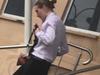 Passenger with smashed pelvis defends P-plater mate in court