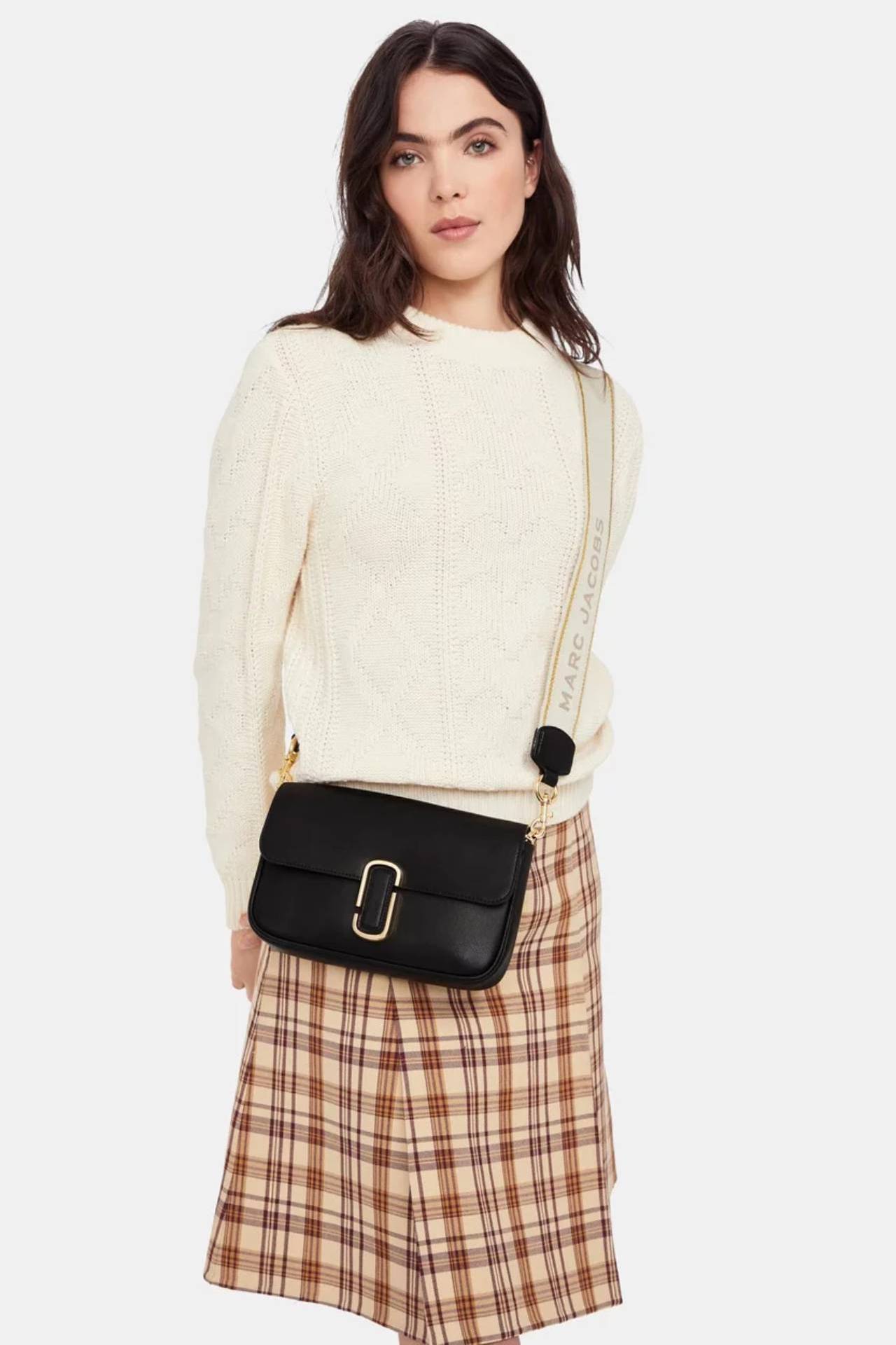 Trending store crossbody bags