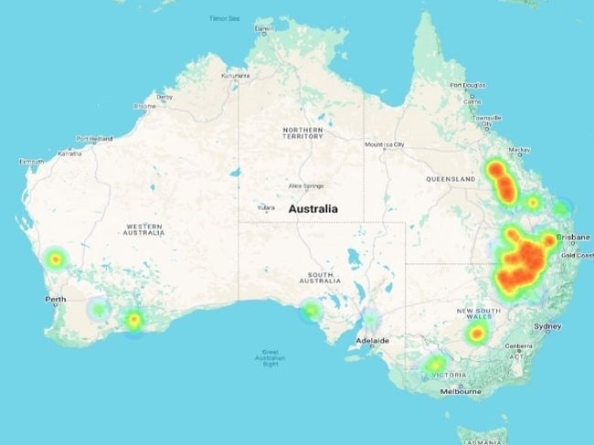 In the first week of February 2025, SwarmFarm 84 robot logged – 5,000 engine hours and covered 40,000 hectares covered on farms from Perth or the Darling Downs.