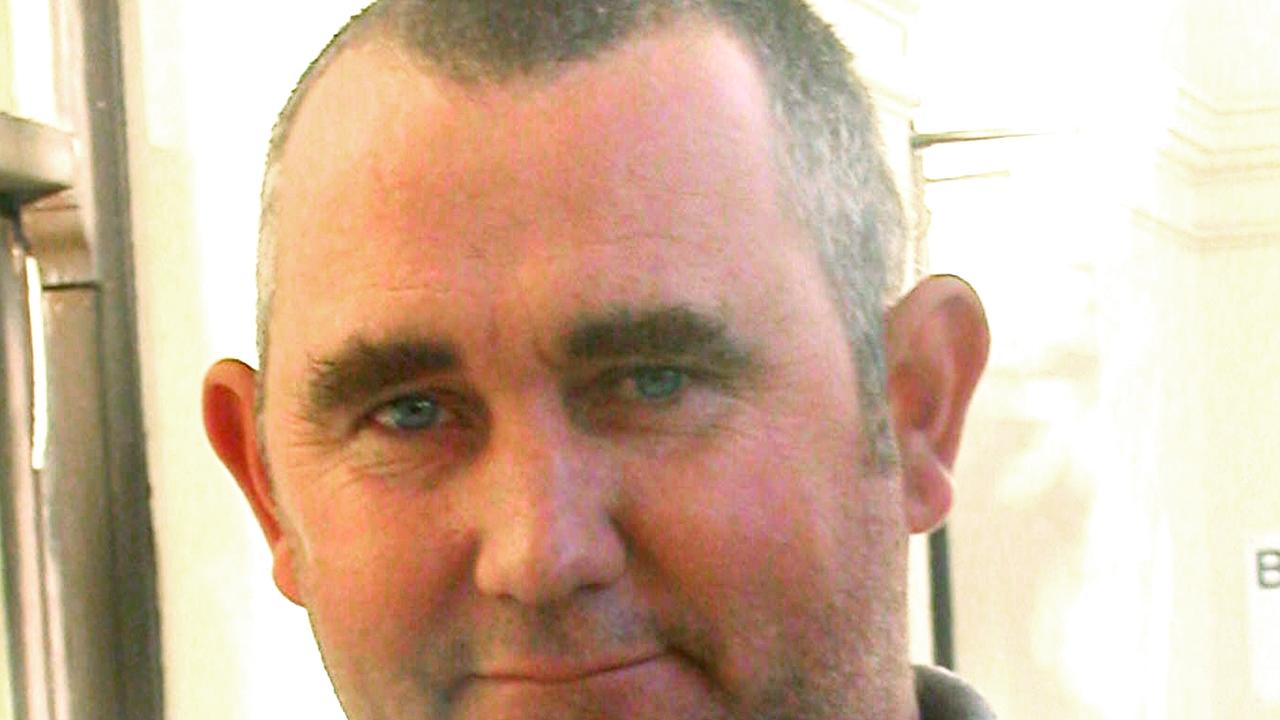 Farmer accused of mass killing revealed
– Times of Update