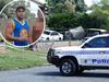 Mother speaks after son shot, killed following police siege