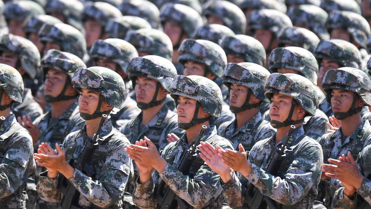 China’s chilling ‘nuclear war’ threat against the United States | news ...