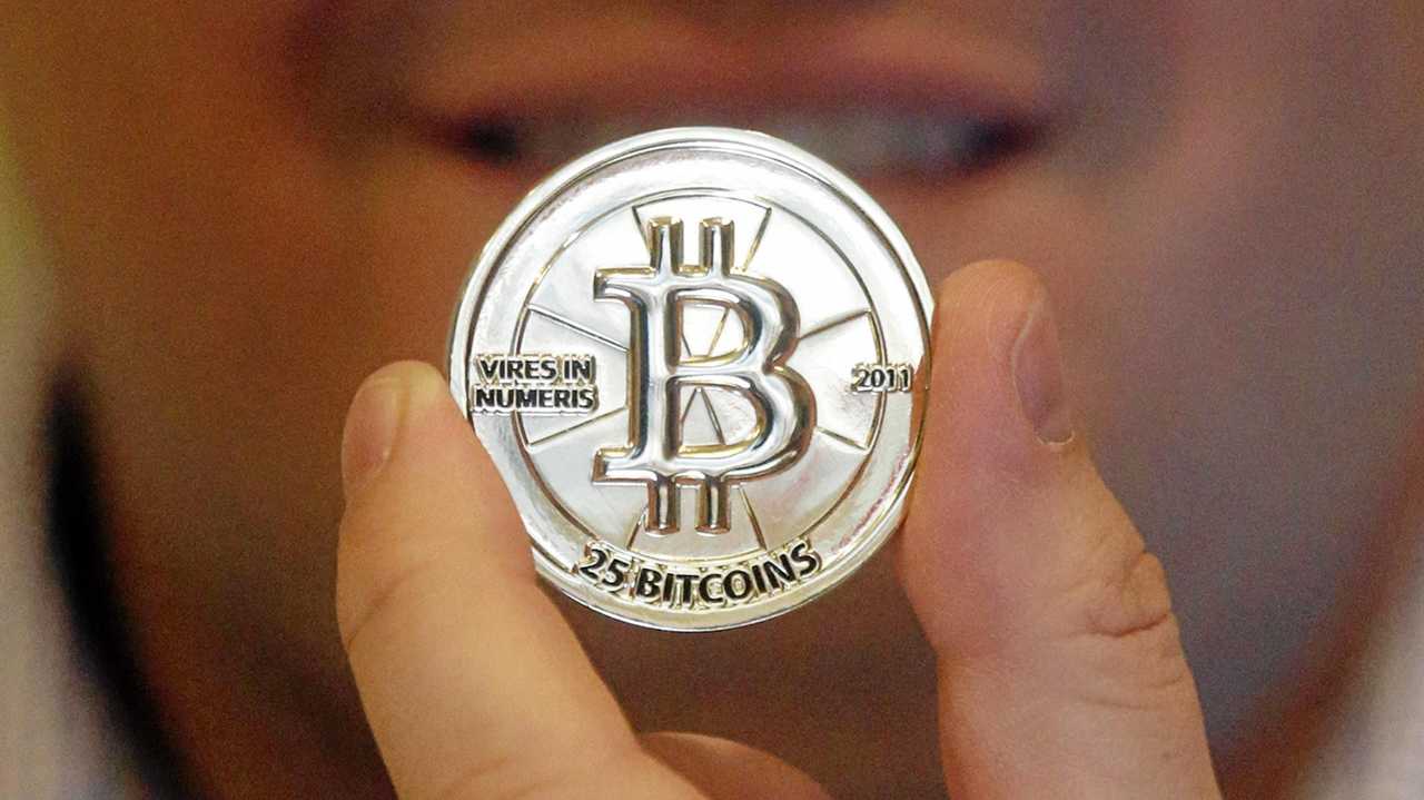 hot bitcoins to buy