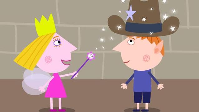 is-peppa-pig-bad-for-kids-kidspot