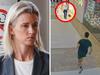 ‘Impressive’: Missed detail in Bondi massacre