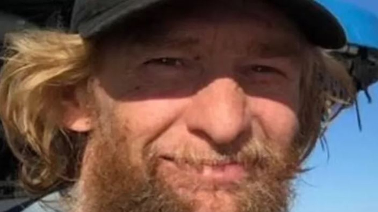 Grief for Port Lincoln fisherman after tragic work accident