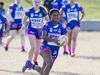 ‘Banished’: Toowoomba league club appeals shock termination