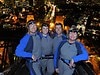 Night BridgeClimb