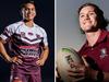 Revealed: Queensland’s best first-grade rugby league player