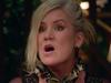 ‘You don’t like her!’: Wild MAFS meltdown