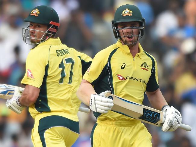 Matthew Wade, Ashes 2017, Australia wicketkeeper, Sheffield Shield ...