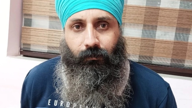 Accused Killer Rajwinder Singh To Be Extradited To Australia To Face ...