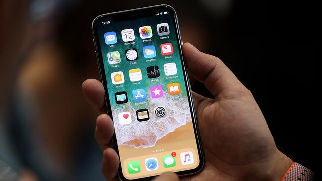 It’s easy to celebrate a decade of the iPhone but the product has left a bloody trail along its long and complicated supply chain, critics say.