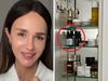 Chaos as cult product’s 20-year patent expires