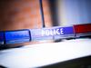 Woman in custody after allegedly crashing car into multiple vehicles