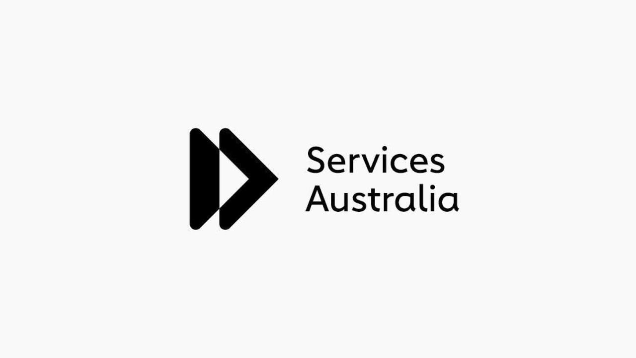 Services Australia is implementing all recommendations within a year’s time.