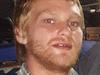 Gympie speedway racer in custody after alleged assault
