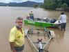 Questions over alert system after catastrophic floods