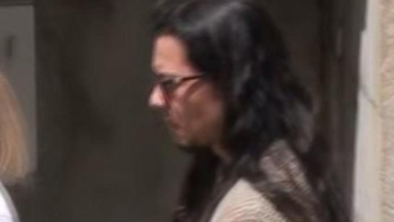 ‘Locked in cupboards’: Alleged slaver wants case thrown out